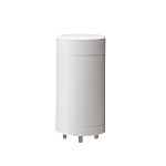 Patlite LR5 Series Signal Tower, 24 V dc, Direct Mount