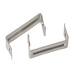 3M 4600 Series Crimp Contact, Push-Pull Termination