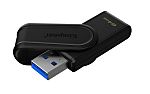 Flash disk 64 GB Bez šifrování USB 3.2 Kingston Ne 3D TLC Ne