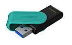 Flash disk 128 GB Bez šifrování USB 3.2 Kingston Ne 3D TLC Ne