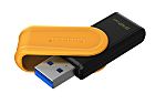 Flash disk 512 GB Bez šifrování USB 3.2 Kingston Ne 3D TLC Ne