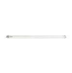 Sylvania ToLEDo Platinum 4100 lm 22.2 W LED Tube Light, T8 (1500mm)