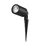 Sylvania LED Spotlight, 240 V, 6.7 W