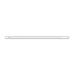 Sylvania ToLEDo Superia 1100 lm 7.5 W LED Tube Light, T8, 2ft
