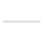Sylvania ToLEDo Superia 3600 lm 23 W LED Tube Light, T8, 5ft
