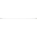 Sylvania ToLEDo Platinum 3575 lm 17 W LED Tube Light, T8 (1500mm)