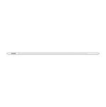 Sylvania ToLEDo Superia 5600 lm 37 W LED Tube Light, T5, 5ft
