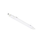 Sylvania SYLSPLASH LED Bulbs 20 W, Warm White, Bulb shape