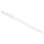 Sylvania SYLSPLASH LED Bulbs 40 W, Warm White, Bulb shape