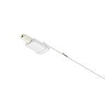 Sylvania SYLSPLASH LED Bulbs 50 W, Warm White, Bulb shape