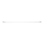 Sylvania ToLEDo Platinum 2350 lm 12 W LED Tube Light, T8 (1200mm)