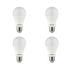 Sylvania ToLEDo GLS E27 LED Bulbs 13 W(100W), 2700K, Homelight, Bulb shape