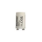 Sylvania LED TUBE LED Tube Light, T8