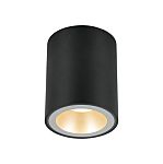 Sylvania LED Spotlight, 240 V, 100 x 125 mm, 11 W