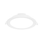 Sylvania LED Spotlight, 240 V, 166 x 39 mm, 16 W