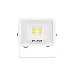 Sylvania SYLFLOOD Floodlight, 26 W, 3000 lm, IP65