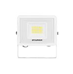 Sylvania SYLFLOOD Floodlight, 18 W, 2000 lm, IP65