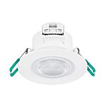 Sylvania LED Spotlight, 240 V, 87 x 47 mm, 4.8 W