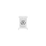 Sylvania Ceiling Mount Type Lighting Mounting Bracket