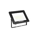 Sylvania SYLFLOOD Floodlight, 78 W, 10000 lm, IP65