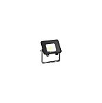 Sylvania SYLFLOOD Floodlight, 17 W, 2000 lm, IP65