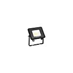 Sylvania SYLFLOOD Floodlight, 26 W, 3000 lm, IP65
