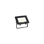 Sylvania SYLFLOOD Floodlight, 42 W, 5000 lm, IP65