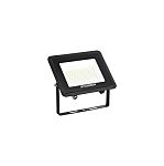 Sylvania SYLFLOOD Floodlight, 58 W, 7000 lm, IP65