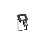 Sylvania SYLFLOOD Floodlight, 10.5 W, 1000 lm, IP65