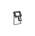 Sylvania SYLFLOOD Floodlight, 18 W, 2000 lm, IP65