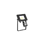 Sylvania SYLFLOOD Floodlight, 27 W, 3000 lm, IP65