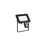 Sylvania SYLFLOOD Floodlight, 43 W, 5000 lm, IP65