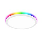 Sylvania LED 22 W Smart Ceiling Light 4000K