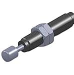 SMC Shock Absorber, NRBC056-045