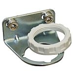 BRACKET ASSEMBLY