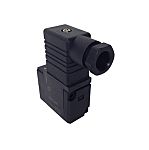 SMC Pneumatic Soft Start Valve