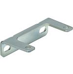 SMC AV Bracket, AV42P-210AS