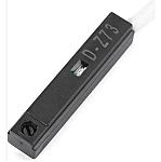 SMC Signal Generator Pneumatic Switch, D Series