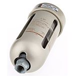 SMC Auto Condensate Drain, EAD202-F03