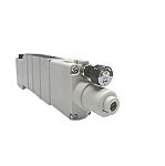 SMC ARBQ4000, ARBQ4000-00-A-1
