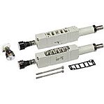 SMC ARBY5000, ARBY5000-00-P-2