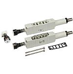 SMC ARBYJ5000, ARBYJ5000-00-P