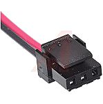 SMC AXT661 Plug Assembly, AXT661-14AN-10