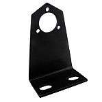 EQUERRE POUR AMC510