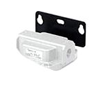 EQUERRE POUR EAMG650