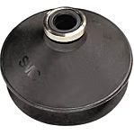 SMC Pneumatic Suction Cup ZPB2K10-06