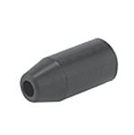SMC Blow Gun Nozzle