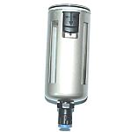 SMC Auto Condensate Drain, AD27-D