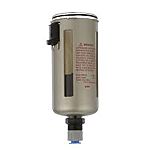 SMC Auto Condensate Drain, AD47