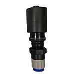 SMC Auto Condensate Drain, AD53PA-D